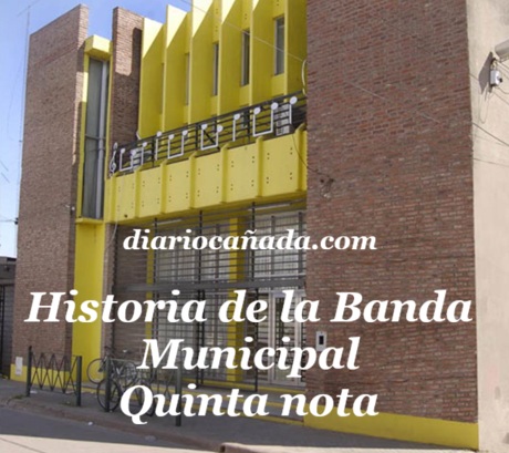 Captura de pantalla 2026-04-15 200917.jpg